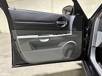 Dodge magnum r/t 5.7 v8 ghost challenger hemi hellcat 350pk 2005, t-140-bv - afbeelding 26 van  42