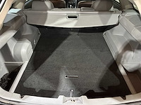 Dodge magnum r/t 5.7 v8 ghost challenger hemi hellcat 350pk 2005, t-140-bv - afbeelding 28 van  42