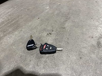 Dodge magnum r/t 5.7 v8 ghost challenger hemi hellcat 350pk 2005, t-140-bv - afbeelding 32 van  42