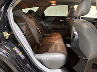 Dodge magnum r/t 5.7 v8 ghost challenger hemi hellcat 350pk 2005, t-140-bv - afbeelding 36 van  42