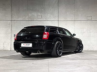 Dodge magnum r/t 5.7 v8 ghost challenger hemi hellcat 350pk 2005, t-140-bv - afbeelding 2 van  42