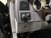 Dodge magnum r/t 5.7 v8 ghost challenger hemi hellcat 350pk 2005, t-140-bv - afbeelding 16 van  42