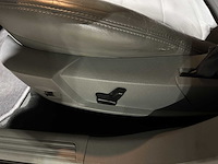 Dodge magnum r/t 5.7 v8 ghost challenger hemi hellcat 350pk 2005, t-140-bv - afbeelding 17 van  42