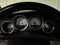 Dodge magnum r/t 5.7 v8 ghost challenger hemi hellcat 350pk 2005, t-140-bv - afbeelding 21 van  42