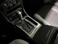 Dodge magnum r/t 5.7 v8 ghost challenger hemi hellcat 350pk 2005, t-140-bv - afbeelding 22 van  42