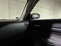 Dodge magnum r/t 5.7 v8 ghost challenger hemi hellcat 350pk 2005, t-140-bv - afbeelding 25 van  42