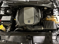 Dodge magnum r/t 5.7 v8 ghost challenger hemi hellcat 350pk 2005, t-140-bv - afbeelding 31 van  42