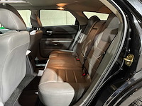 Dodge magnum r/t 5.7 v8 ghost challenger hemi hellcat 350pk 2005, t-140-bv - afbeelding 35 van  42