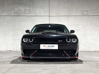 Dodge magnum r/t 5.7 v8 ghost challenger hemi hellcat 350pk 2005, t-140-bv - afbeelding 38 van  42