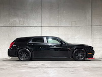 Dodge magnum r/t 5.7 v8 ghost challenger hemi hellcat 350pk 2005, t-140-bv - afbeelding 42 van  42
