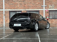 Dodge magnum rt hemi 5.7 v8 380pk 2005 - youngtimer - afbeelding 2 van  39