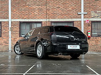 Dodge magnum rt hemi 5.7 v8 380pk 2005 - youngtimer - afbeelding 6 van  39