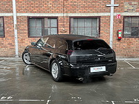 Dodge magnum rt hemi 5.7 v8 380pk 2005 - youngtimer - afbeelding 7 van  39