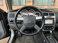 Dodge magnum rt hemi 5.7 v8 380pk 2005 - youngtimer - afbeelding 10 van  39