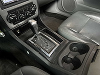 Dodge magnum rt hemi 5.7 v8 380pk 2005 - youngtimer - afbeelding 19 van  39