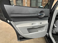 Dodge magnum rt hemi 5.7 v8 380pk 2005 - youngtimer - afbeelding 24 van  39