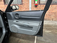 Dodge magnum rt hemi 5.7 v8 380pk 2005 - youngtimer - afbeelding 27 van  39