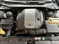 Dodge magnum rt hemi 5.7 v8 380pk 2005 - youngtimer - afbeelding 28 van  39