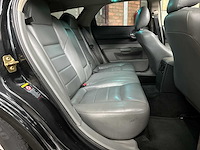 Dodge magnum rt hemi 5.7 v8 380pk 2005 - youngtimer - afbeelding 32 van  39