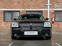 Dodge magnum rt hemi 5.7 v8 380pk 2005 - youngtimer - afbeelding 35 van  39