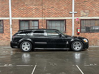 Dodge magnum rt hemi 5.7 v8 380pk 2005 - youngtimer - afbeelding 39 van  39