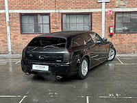 Dodge magnum rt hemi 5.7 v8 380pk 2005 - youngtimer - afbeelding 3 van  39