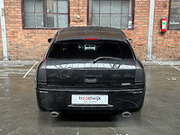 Dodge magnum rt hemi 5.7 v8 380pk 2005 - youngtimer - afbeelding 5 van  39