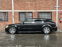 Dodge magnum rt hemi 5.7 v8 380pk 2005 - youngtimer - afbeelding 8 van  39