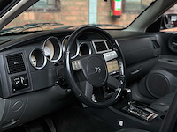 Dodge magnum rt hemi 5.7 v8 380pk 2005 - youngtimer - afbeelding 9 van  39