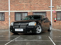 Dodge magnum rt hemi 5.7 v8 380pk 2005 - youngtimer