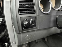 Dodge magnum rt hemi 5.7 v8 380pk 2005 - youngtimer - afbeelding 13 van  39