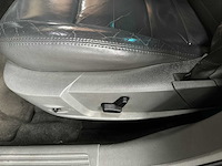 Dodge magnum rt hemi 5.7 v8 380pk 2005 - youngtimer - afbeelding 14 van  39