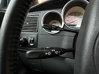 Dodge magnum rt hemi 5.7 v8 380pk 2005 - youngtimer - afbeelding 17 van  39