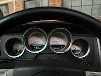 Dodge magnum rt hemi 5.7 v8 380pk 2005 - youngtimer - afbeelding 18 van  39