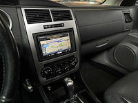 Dodge magnum rt hemi 5.7 v8 380pk 2005 - youngtimer - afbeelding 20 van  39