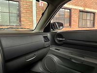 Dodge magnum rt hemi 5.7 v8 380pk 2005 - youngtimer - afbeelding 21 van  39