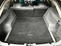 Dodge magnum rt hemi 5.7 v8 380pk 2005 - youngtimer - afbeelding 25 van  39