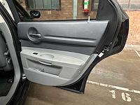 Dodge magnum rt hemi 5.7 v8 380pk 2005 - youngtimer - afbeelding 26 van  39