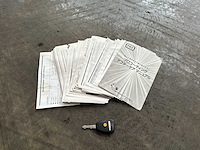 Dodge magnum rt hemi 5.7 v8 380pk 2005 - youngtimer - afbeelding 29 van  39