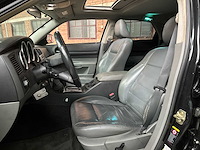 Dodge magnum rt hemi 5.7 v8 380pk 2005 - youngtimer - afbeelding 30 van  39