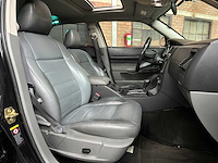 Dodge magnum rt hemi 5.7 v8 380pk 2005 - youngtimer - afbeelding 33 van  39