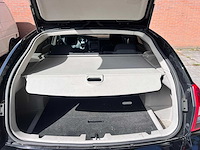 Dodge magnum sxt awd, automaat, gt-177-b - afbeelding 3 van  14