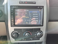 Dodge magnum sxt awd, automaat, gt-177-b - afbeelding 4 van  14