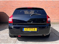 Dodge magnum sxt awd, automaat, gt-177-b - afbeelding 11 van  14