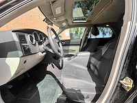 Dodge magnum sxt awd, automaat, gt-177-b - afbeelding 12 van  14