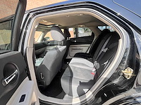 Dodge magnum sxt awd, automaat, gt-177-b - afbeelding 13 van  14