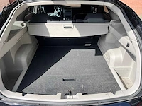 Dodge magnum sxt awd, automaat, gt-177-b - afbeelding 2 van  14