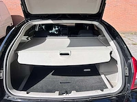 Dodge magnum sxt awd, automaat, gt-177-b - afbeelding 3 van  14