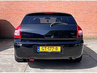 Dodge magnum sxt awd, automaat, gt-177-b - afbeelding 9 van  14