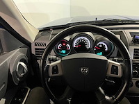 Dodge nitro 2.8 crd, 45-vvr-8 - afbeelding 2 van  14